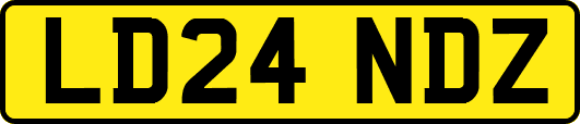 LD24NDZ