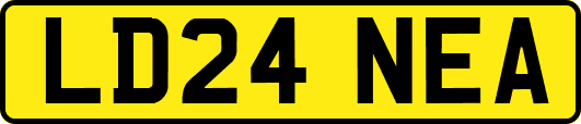 LD24NEA