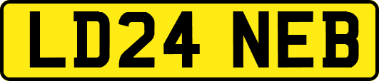 LD24NEB