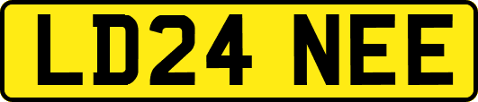 LD24NEE