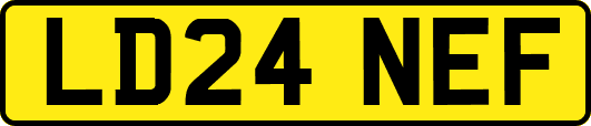 LD24NEF