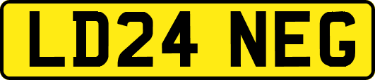 LD24NEG