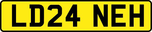 LD24NEH