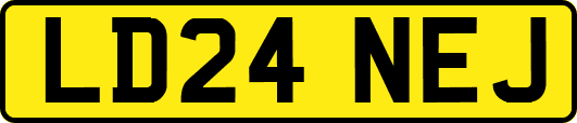 LD24NEJ