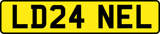 LD24NEL