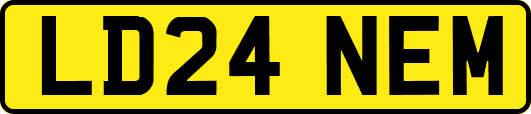 LD24NEM