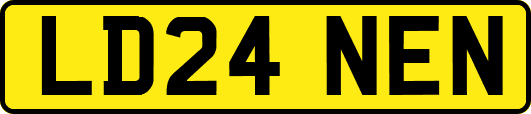 LD24NEN
