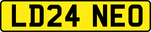 LD24NEO