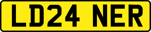 LD24NER