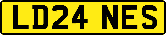 LD24NES