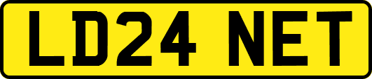 LD24NET