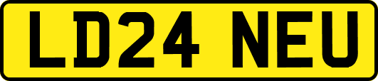 LD24NEU