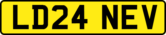 LD24NEV