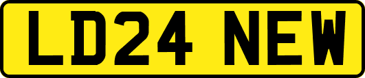 LD24NEW