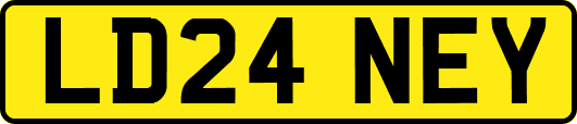LD24NEY