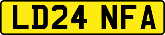 LD24NFA
