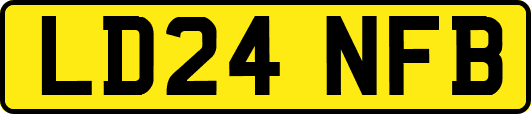 LD24NFB