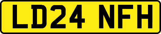 LD24NFH