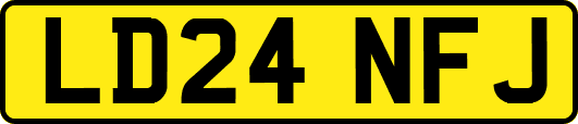 LD24NFJ