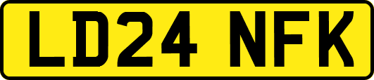 LD24NFK