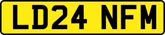 LD24NFM