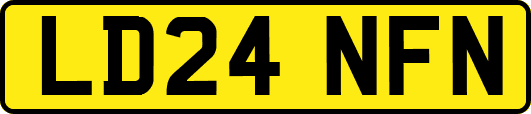 LD24NFN