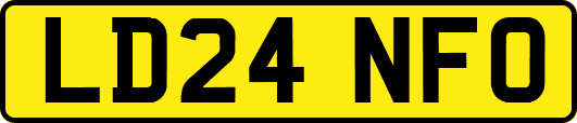 LD24NFO