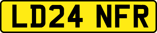 LD24NFR
