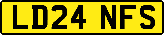 LD24NFS