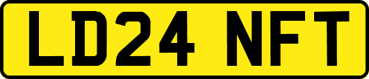 LD24NFT