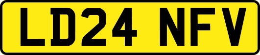 LD24NFV