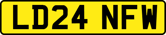 LD24NFW