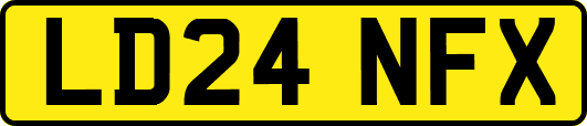 LD24NFX