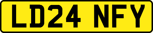 LD24NFY