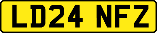 LD24NFZ