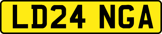 LD24NGA