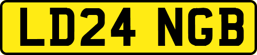 LD24NGB