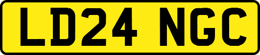 LD24NGC