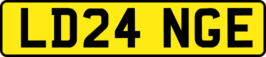 LD24NGE