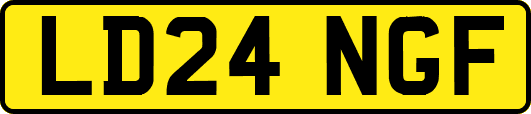 LD24NGF