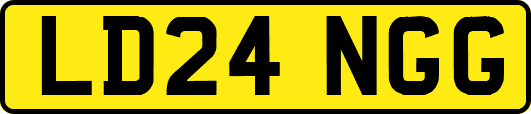 LD24NGG