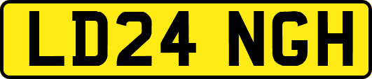 LD24NGH