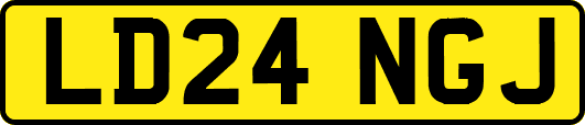 LD24NGJ
