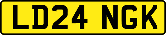 LD24NGK