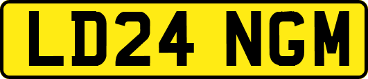 LD24NGM