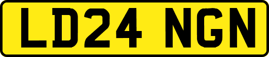 LD24NGN