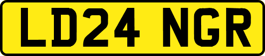 LD24NGR