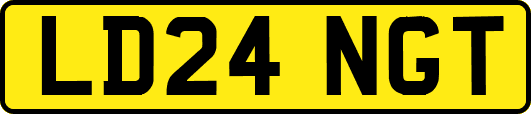 LD24NGT