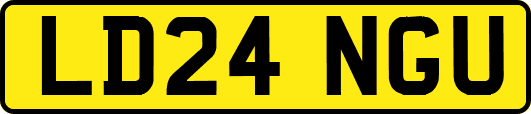 LD24NGU