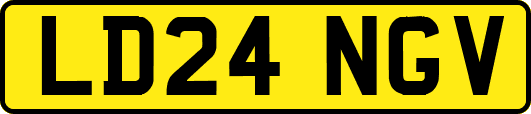 LD24NGV
